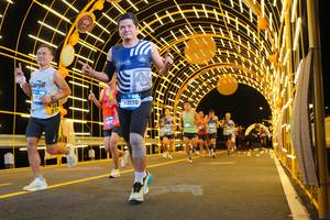 BIB: 
                            <button type="button" onclick="openModal(24172841)" class="btn btn-primary btn-sm float-right btn-popup" data-toggle="modal" data-target=".modal-high-quality">
                        <i class="fas fa-shopping-cart"></i> Add to Cart
                    </button>
                                            <button type="button" onclick="isThisMe(24172841, true)" class="btn btn-success btn-sm float-right btn-popup btn-isme hidden" data-toggle="tooltip" data-placement="bottom" title="นี่คือรูปของคุณใช่ไหม คลิกที่นี่เพื่อเอาเข้าอัลบั้ม">
                        <i class="fas fa-plus"></i> Add to album
                    </button>
                    <button type="button" onclick="isThisMe(24172841, false)" class="btn btn-warning btn-sm float-right btn-popup btn-isnotme hidden">
                        <i class="fas fa-ban"></i> Remove from album
                    </button>